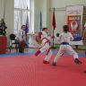 karate_ochakovo_matveevskoeIMG_0530.JPG